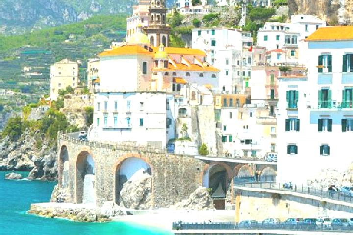 Ivy, 21 — Escort in Tencarola, Italy