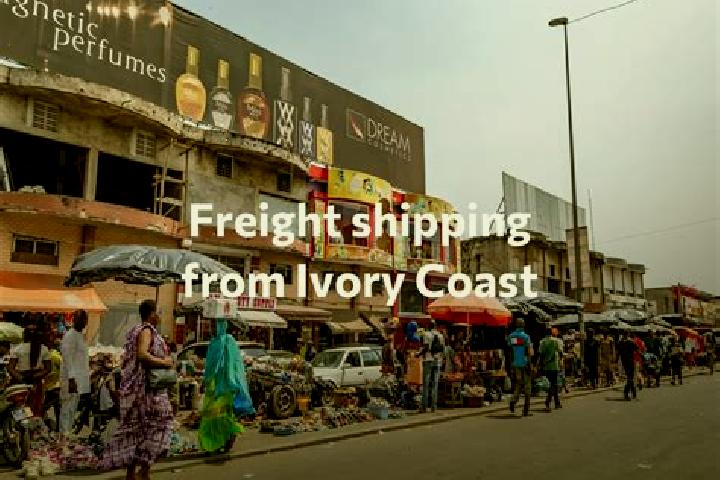 Ivy, 21 — Escort in Tiobly, Ivory Coast