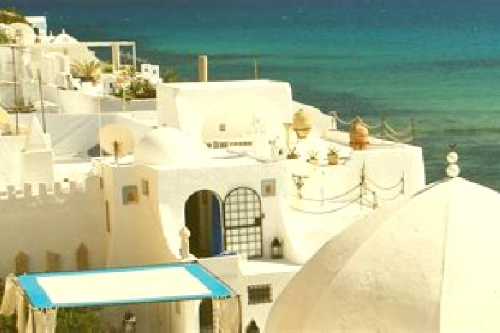 Ivy, 21 — Escort in Touiref, Tunisia