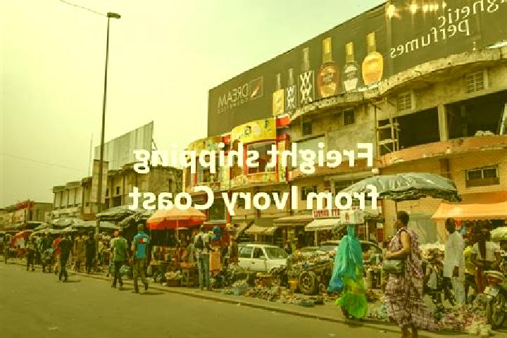 Ivy, 21 — Escort in Tuambli, Ivory Coast