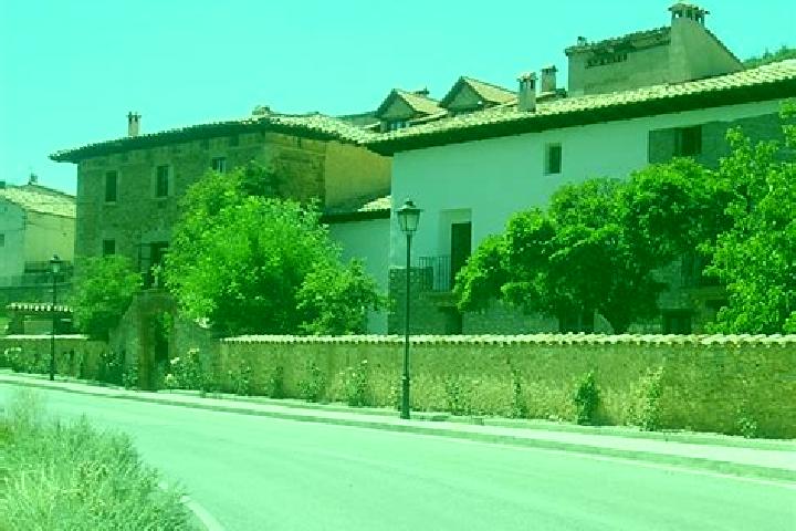 Ivy, 21 — Escort in Villarroya de los Pinares, Spain