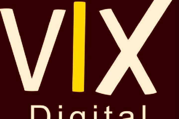 Ivy, 21 — Escort in Vix, France