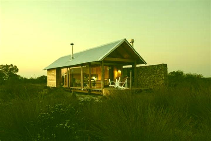 Ivy, 21 — Escort in Yzerfontein, South Africa