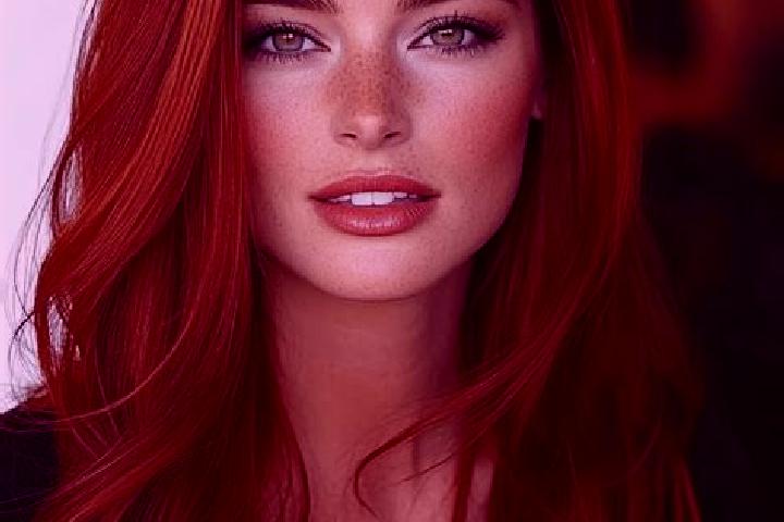 Ivy, 22, a auburn blue-eyed european companion based in Kalkow. Offering Dinner Date, Duos, Deep French Kissing. Available for incall and outcall, overnight ...