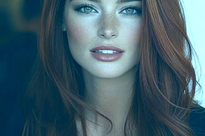Ivy, 22, a auburn blue-eyed latina companion based in Juan E. Garcia. Offering Erotic Massage, Overnight, Party Girl. Available for incall and outcall, day a...