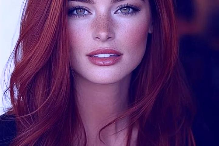 Ivy, 22, a auburn blue-eyed mediterranean companion based in Samford. Offering CIM, GFE, Girlfriend Experience. Available for incall and outcall, day and eve...