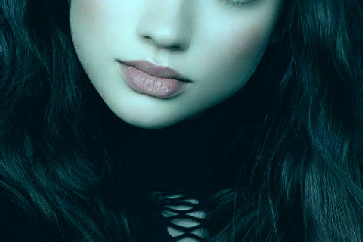 Ivy, 22, a auburn brown-eyed european companion based in Muthukulam. Offering Deep French Kissing, Erotic Massage, GFE, Domination. Available for incall and ...