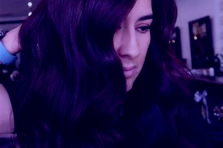 Ivy, 22, a auburn dark-eyed mixed companion based in Cross Hands. Offering Prostate Massage, CIM, Domination, Striptease. Available for incall and outcall, o...