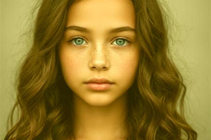 Ivy, 22, a auburn dark-eyed slavic companion based in Peypin. Offering Girlfriend Experience, Dinner Date, Overnight, GFE, Massage. Available for incall and ...