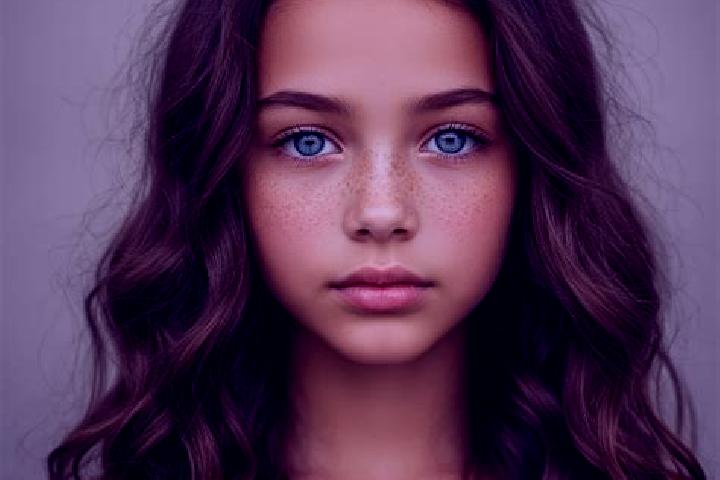Ivy, 22, a auburn dark-eyed slavic companion based in Rubyvale. Offering Party Girl, A-Level, Overnight, Deep French Kissing. Available for incall and outcal...