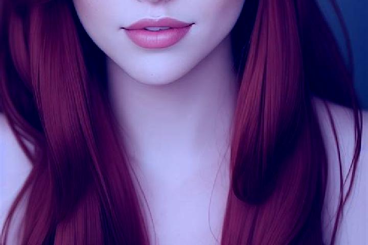 Ivy, 22, a auburn grey-eyed european companion based in Damparis. Offering Girlfriend Experience, Duos, Domination, Erotic Massage, GFE. Available for incall...