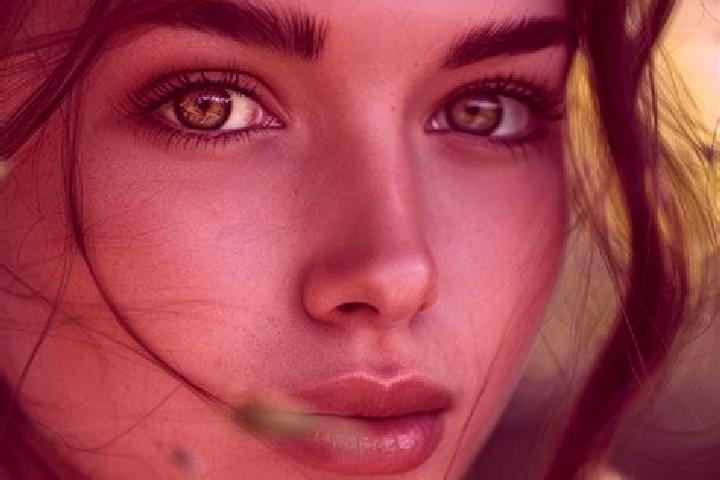 Ivy, 22, a auburn hazel-eyed european companion based in Grottaccia. Offering Roleplay, Erotic Massage, Massage. Available for incall and outcall, overnight ...
