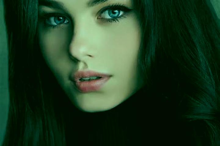 Ivy, 22, a black amber-eyed slavic companion based in Charce-Saint-Ellier-sur-Aubance. Offering Prostate Massage, Fetish, A-Level, Party Girl. Available for ...