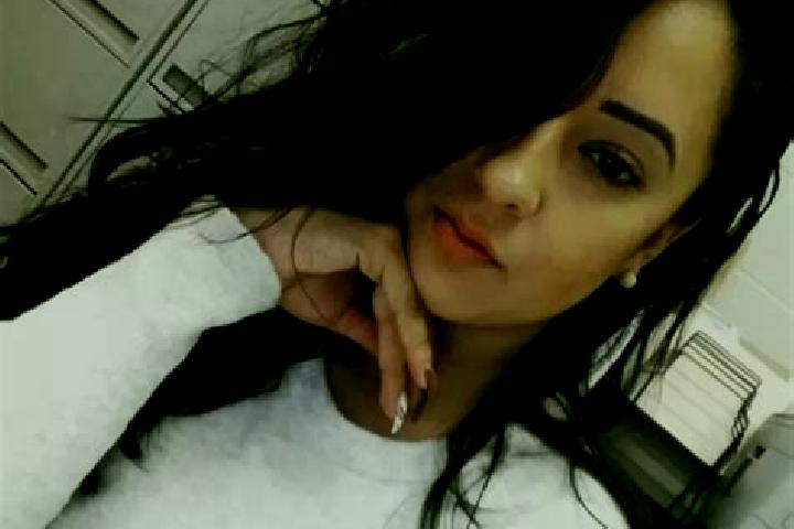 Ivy, 22, a black blue-eyed latina companion based in San Francisco la Union. Offering Couples, A-Level, GFE. Available for incall and outcall, overnight book...