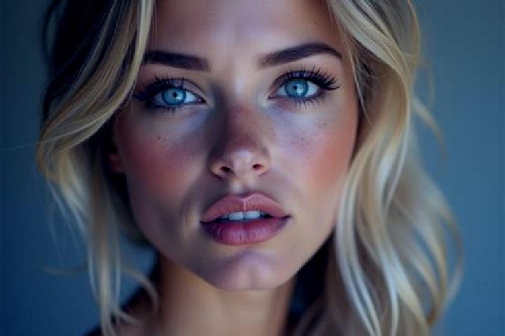Ivy, 22, a black brown-eyed slavic companion based in Upper Hutt. Offering Roleplay, Domination, Tantra, Dinner Date. Available for incall and outcall, day a...