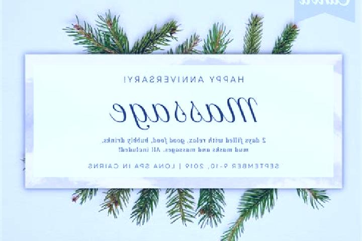 Ivy, 22, a black grey-eyed indian companion based in Recoveco. Offering Couples, Massage, Striptease, Dinner Date. Available for incall and outcall, overnigh...