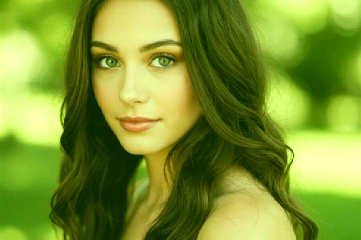 Ivy, 22, a black hazel-eyed caribbean companion based in Jose Santos Banuelos. Offering Party Girl, Duos, Girlfriend Experience. Available for incall and out...