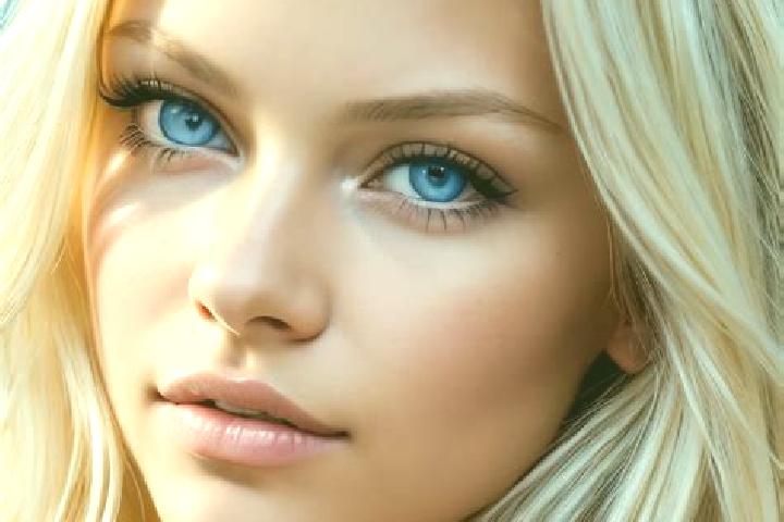 Ivy, 22, a blonde amber-eyed asian companion based in Bahjoi. Offering Domination, CIM, Dinner Date. Available for incall and outcall, day and evening dates.