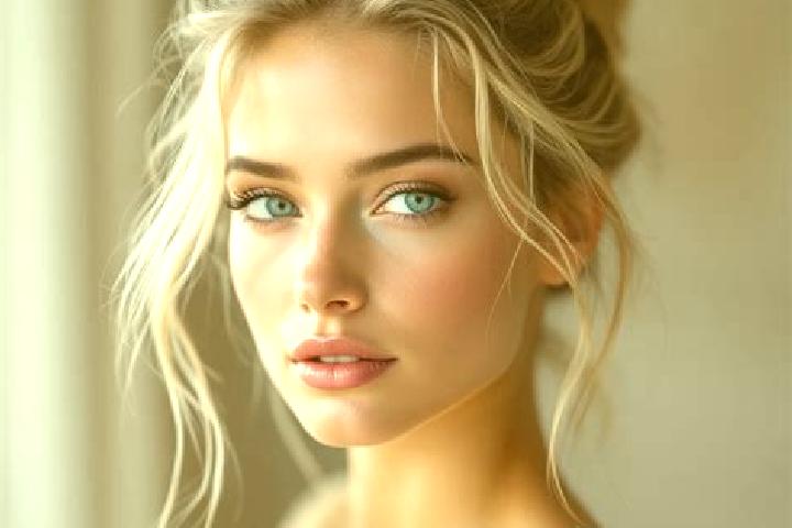 Ivy, 22, a blonde blue-eyed asian companion based in West Unity. Offering CIM, Girlfriend Experience, 69, Massage. Available for incall and outcall, day and ...