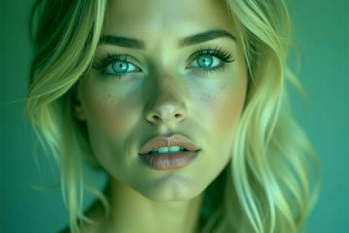 Ivy, 22, a blonde brown-eyed slavic companion based in Radaur. Offering GFE, Striptease, Overnight, Party Girl. Available for incall and outcall, overnight b...