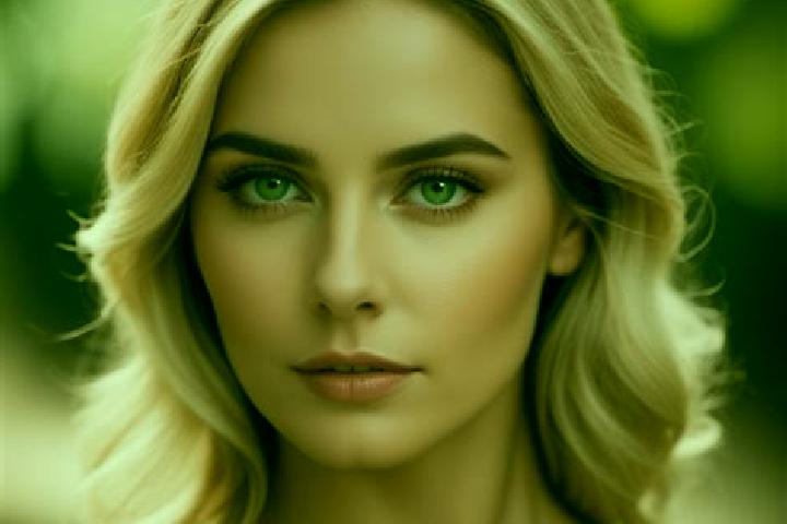 Ivy, 22, a blonde green-eyed asian companion based in Plovdiv. Offering Girlfriend Experience, Travel Companion, 69, Domination, Duos. Available for incall a...