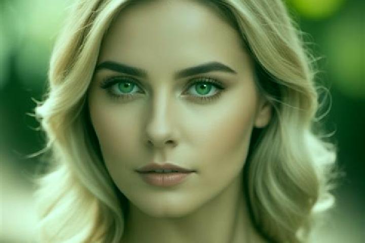 Ivy, 22, a blonde green-eyed asian companion based in Saludecio. Offering OWO, CIM, Massage, Overnight. Available for incall and outcall, day and evening dates.