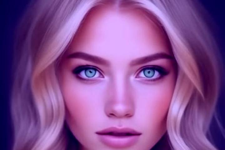 Ivy, 22, a blonde grey-eyed caucasian companion based in Camerlona. Offering Dinner Date, Tantra, 69, Girlfriend Experience, Striptease. Available for incall...
