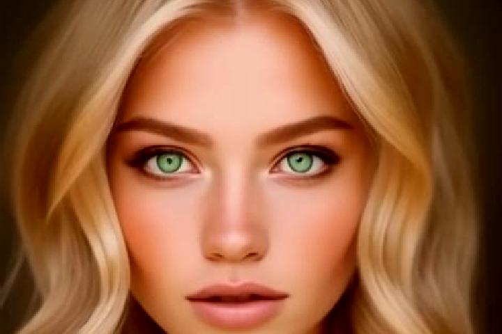 Ivy, 22, a blonde grey-eyed latina companion based in Casma. Offering Erotic Massage, A-Level, Duos. Available for incall and outcall, day and evening dates.