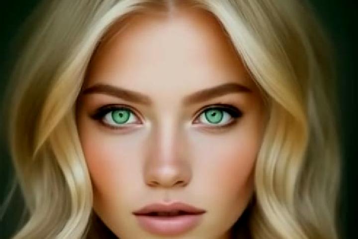 Ivy, 22, a blonde hazel-eyed caribbean companion based in Lantera. Offering A-Level, Party Girl, Duos. Available for incall and outcall, day and evening dates.