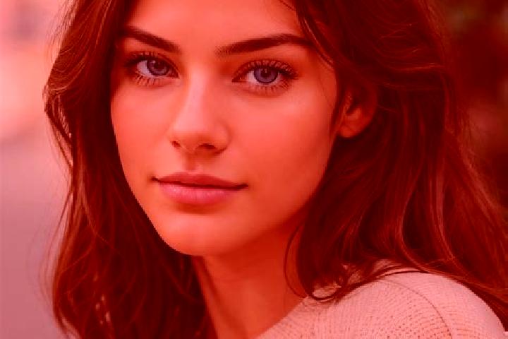 Ivy, 22, a brunette blue-eyed slavic companion based in Miyawaka. Offering Duos, Travel Companion, Erotic Massage, Party Girl. Available for incall and outca...