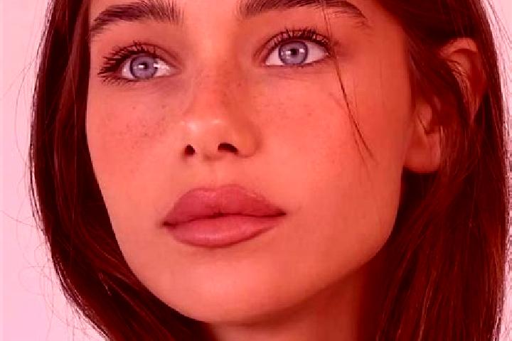 Ivy, 22, a brunette brown-eyed european companion based in San Antonio Matlahuacales. Offering Dinner Date, Roleplay, Domination, Deep French Kissing, BDSM. ...