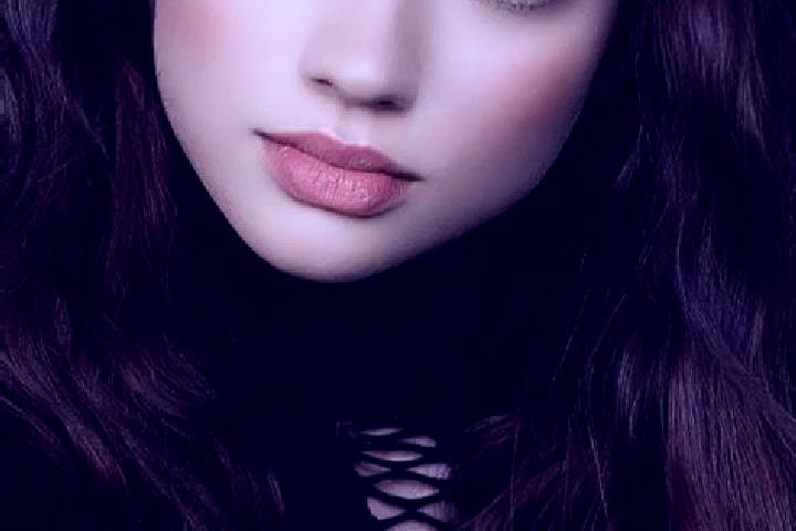 Ivy, 22, a brunette dark-eyed asian companion based in Dongshaoqu. Offering Duos, Prostate Massage, Couples, Tantra, GFE. Available for incall and outcall, d...