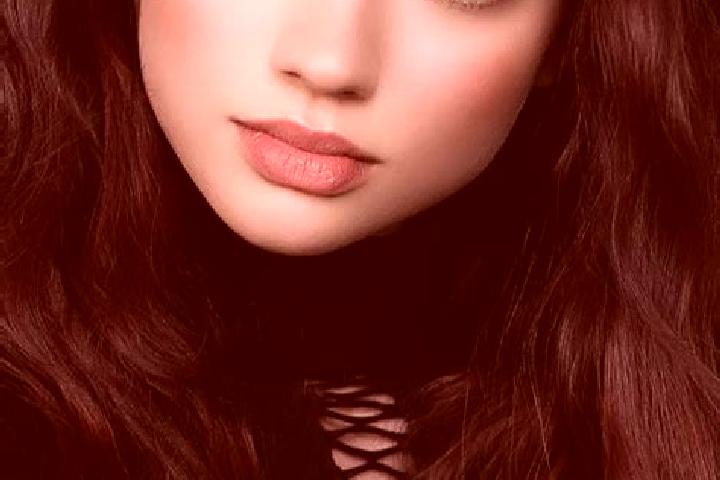 Ivy, 22, a brunette dark-eyed slavic companion based in Lauterbourg. Offering Couples, CIM, OWO. Available for incall and outcall, overnight bookings available.