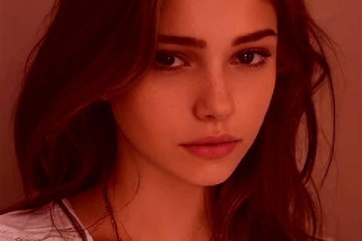 Ivy, 22, a brunette dark-eyed slavic companion based in Mapiripan. Offering Overnight, Girlfriend Experience, Travel Companion. Available for incall and outc...