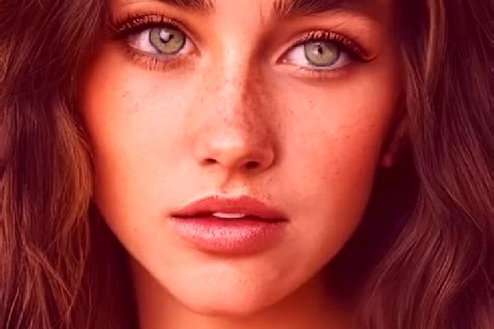 Ivy, 22, a brunette green-eyed mediterranean companion based in Fairhope. Offering 69, Travel Companion, BDSM. Available for incall and outcall, overnight bo...