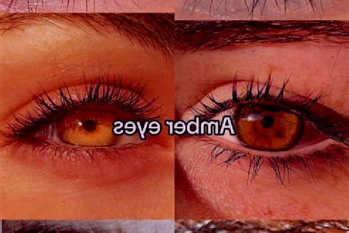 Ivy, 22, a chestnut amber-eyed caribbean companion based in Ipatinga. Offering Massage, Fetish, Erotic Massage, BDSM. Available for incall and outcall, overn...