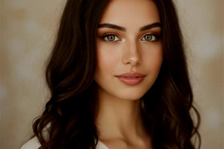 Ivy, 22, a chestnut brown-eyed european companion based in Leopoldsburg. Offering Domination, Erotic Massage, Deep French Kissing, GFE. Available for incall ...