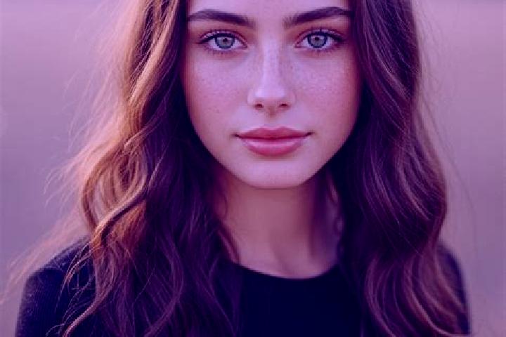 Ivy, 22, a chestnut brown-eyed mediterranean companion based in Bramhapuri. Offering Striptease, Duos, Couples, Travel Companion. Available for incall and ou...