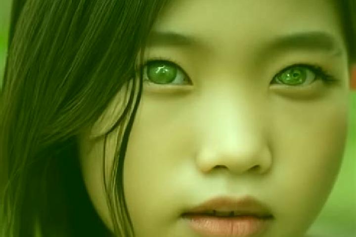 Ivy, 22, a chestnut green-eyed asian companion based in Ell. Offering Travel Companion, 69, Prostate Massage, CIM, Dinner Date. Available for incall and outc...