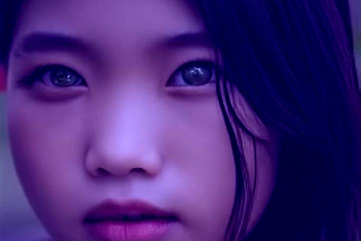 Ivy, 22, a chestnut green-eyed asian companion based in Marcelandia. Offering Striptease, Overnight, 69, Party Girl. Available for incall and outcall, overni...