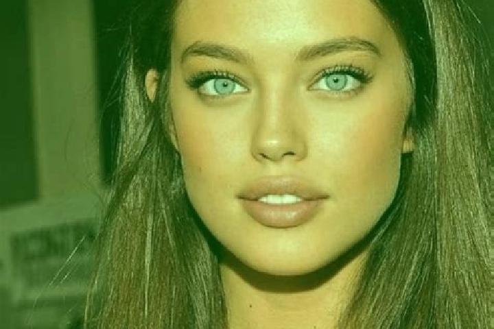 Ivy, 22, a chestnut green-eyed mediterranean companion based in Pernau. Offering Girlfriend Experience, OWO, Roleplay, Deep French Kissing, Dinner Date. Avai...