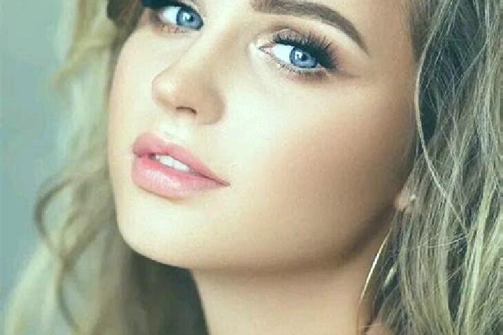 Ivy, 22, a dark blonde blue-eyed asian companion based in San Juan Cuauhtemoc. Offering BDSM, A-Level, Girlfriend Experience. Available for incall and outcal...