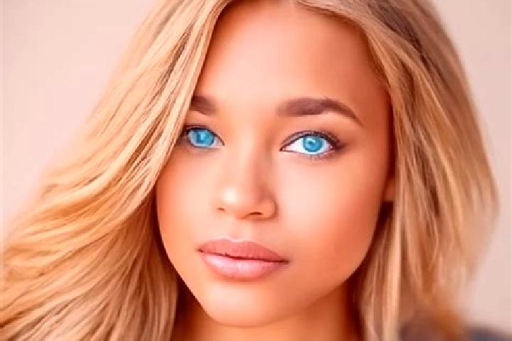Ivy, 22, a dark blonde blue-eyed latina companion based in Binmaley. Offering Travel Companion, Erotic Massage. Available for incall and outcall, overnight b...