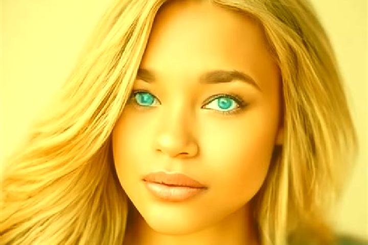 Ivy, 22, a dark blonde blue-eyed latina companion based in Mungo. Offering OWO, Prostate Massage, CIM. Available for incall and outcall, day and evening dates.