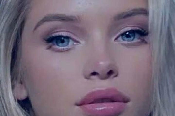 Ivy, 22, a dark blonde blue-eyed slavic companion based in Delta. Offering Party Girl, 69, Duos, Dinner Date. Available for incall and outcall, day and eveni...