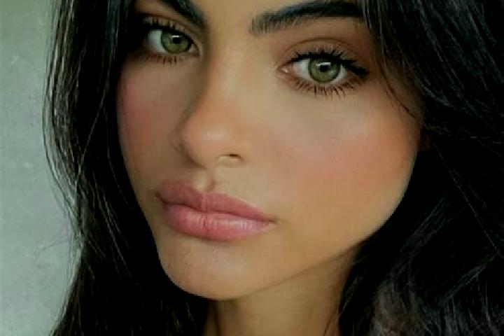 Ivy, 22, a dark blonde brown-eyed indian companion based in Weare. Offering Roleplay, A-Level, Overnight, Travel Companion, Prostate Massage. Available for i...