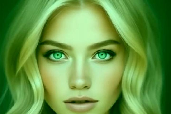 Ivy, 22, a dark blonde green-eyed asian companion based in Gudumbali. Offering Deep French Kissing, Fetish, Travel Companion, Couples. Available for incall a...