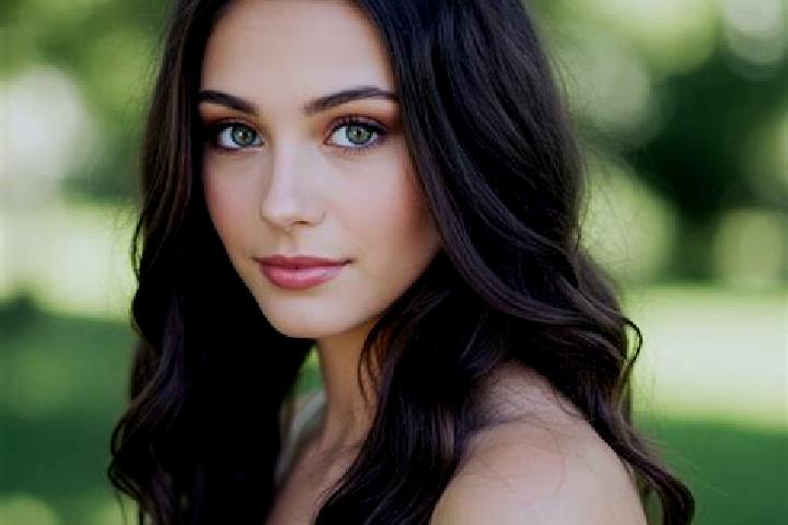 Ivy, 22, a dark blonde hazel-eyed latina companion based in Guaca. Offering CIM, Deep French Kissing, Massage. Available for incall and outcall, day and even...