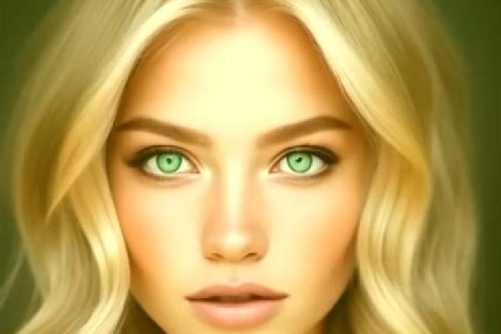 Ivy, 22, a dark blonde hazel-eyed mediterranean companion based in Elmira. Offering Dinner Date, Massage, Roleplay, Travel Companion, Party Girl. Available f...