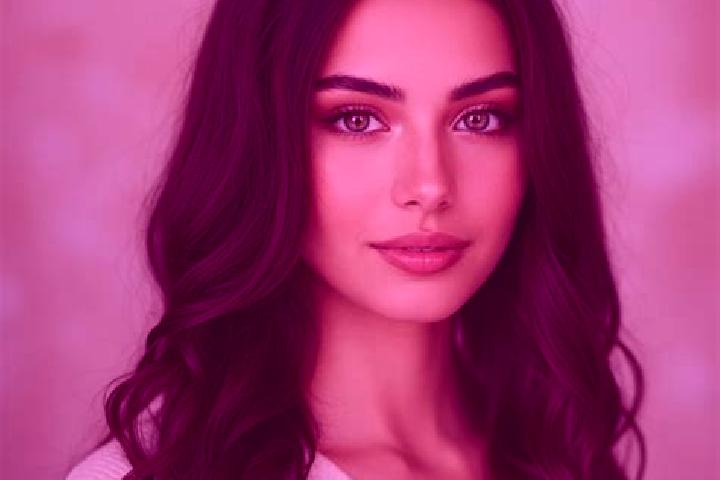 Ivy, 22, a dark blonde hazel-eyed middle eastern companion based in Molfsee. Offering GFE, Massage, Fetish. Available for incall and outcall, day and evening...